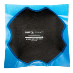 PREMIUM STR SN05 diagonalindsats 215 x 215 mm / 1 stk. - Stix