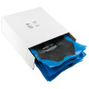 PREMIUM STR SN05 diagonalindsats 215 x 215 mm / 1 stk. - Stix