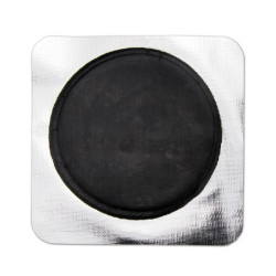 STR SU10 universal-dækplaster, 75 mm / 1 stk. - Stix