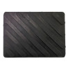 P19 Gummikubus, underlagsplade til pladehejs 160x120x35 mm – Stix