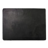 P19 Gummikubus, underlagsplade til pladehejs 160x120x35 mm – Stix