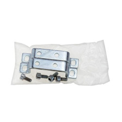 Luftbehandlingsenhed RECTUS OU-1/2-MIDI (vandudskiller med trykreduktionsventil / oliesmører) – RQS 1/2"