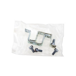 RECTUS OF-1/4-MINI trykluftfiltreringsanlæg (filter/tørrer) – RQS 1/4"
