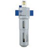 RECTUS OL-1/4-MINI trykluftoliesmører – RQS 1/4"