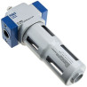 RECTUS OL-1/2-MIDI trykluftoliesmører – RQS 1/2"