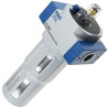 RECTUS OL-1/2-MIDI trykluftoliesmører – RQS 1/2"