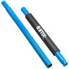 Vippebord / Frø Hydraulisk løftebord med lavt profil PLN-01 3T - Stix