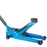 Vippebord / Frø Hydraulisk løftebord med lavt profil PLN-01 3T - Stix