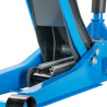 Vippebord / Frø Hydraulisk løftebord med lavt profil PLN-01 3T - Stix