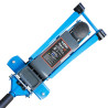 Vippebord / Frø Hydraulisk løftebord med lavt profil PLN-01 3T - Stix
