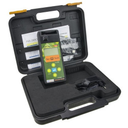 TRUCK Sensor AID CUB TPMS-programmeringsenhed til trykfølere