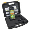 TRUCK Sensor AID CUB TPMS-programmeringsenhed til trykfølere