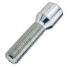 M14x1,25-skrue / 40 mm / til smalle huller / Torx - (galvaniseret) - Carbonado