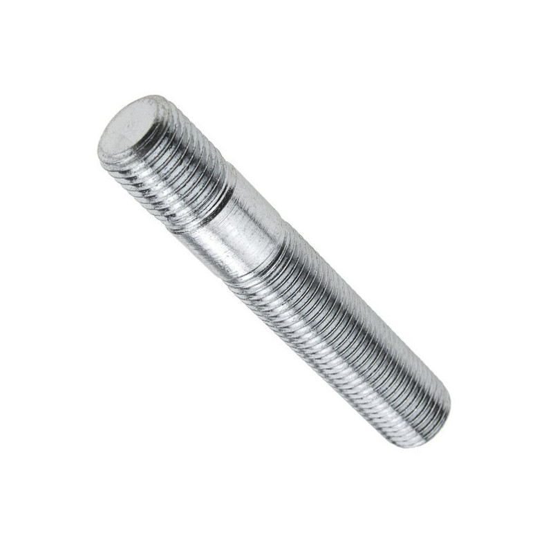 Skruer til alufælge M14x1,5