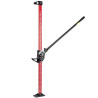 FARM JACK 60" Hi-Lift 3T terrængående/landbrugs-donkraft