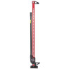 FARM JACK 60" Hi-Lift 3T terrængående/landbrugs-donkraft