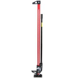 FARM JACK 60" Hi-Lift 3T terrængående/landbrugs-donkraft