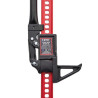 FARM JACK 60" Hi-Lift 3T terrængående/landbrugs-donkraft
