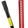 FARM JACK 60" Hi-Lift 3T terrængående/landbrugs-donkraft