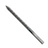 Hartmetal Carbide CC4.5 -Stix-fræser til bearbejdning af kord