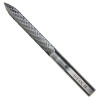 Hartmetal Carbide CC8-fræser til bearbejdning af kord – Stix