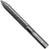 Hartmetal Carbide CC10 -Stix-fræser til bearbejdning af kord