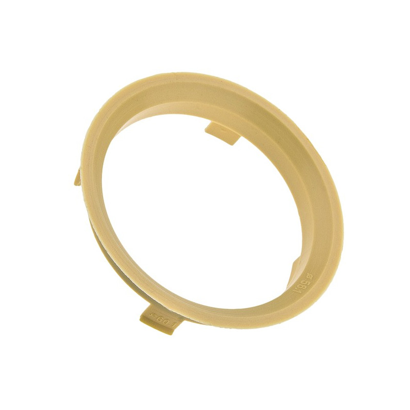 PREMIUM-centreringsringe 60,1 – 56,1