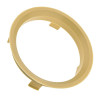 PREMIUM-centreringsringe 60,1 – 56,1