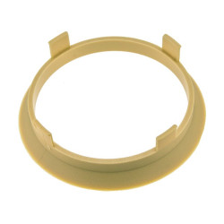 PREMIUM-centreringsringe 60,1 – 56,1
