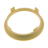 PREMIUM-centreringsringe 60,1 – 56,1