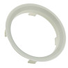 PREMIUM-centreringsringe 60,1 – 56,6