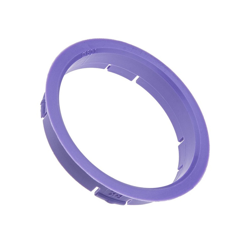 PREMIUM-centreringsringe 63,3 – 60,1