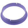 PREMIUM-centreringsringe 63,3 – 60,1