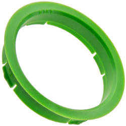 PREMIUM-centreringsringe 63,3 – 58,6