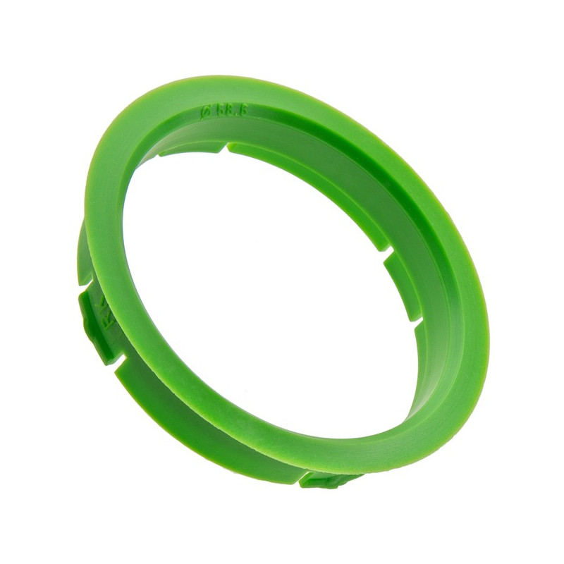 PREMIUM-centreringsringe 63,3 – 58,6