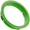 PREMIUM-centreringsringe 63,3 – 58,6
