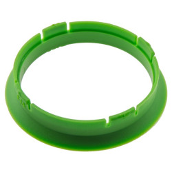 PREMIUM-centreringsringe 63,3 – 58,6