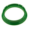 PREMIUM-centreringsringe 64,0 – 56,1