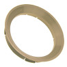 PREMIUM-centreringsringe 64,0 – 57,1