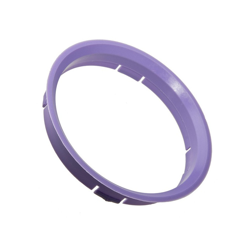 PREMIUM-centreringsringe 64,0 – 60,1
