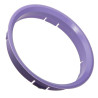 PREMIUM-centreringsringe 64,0 – 60,1