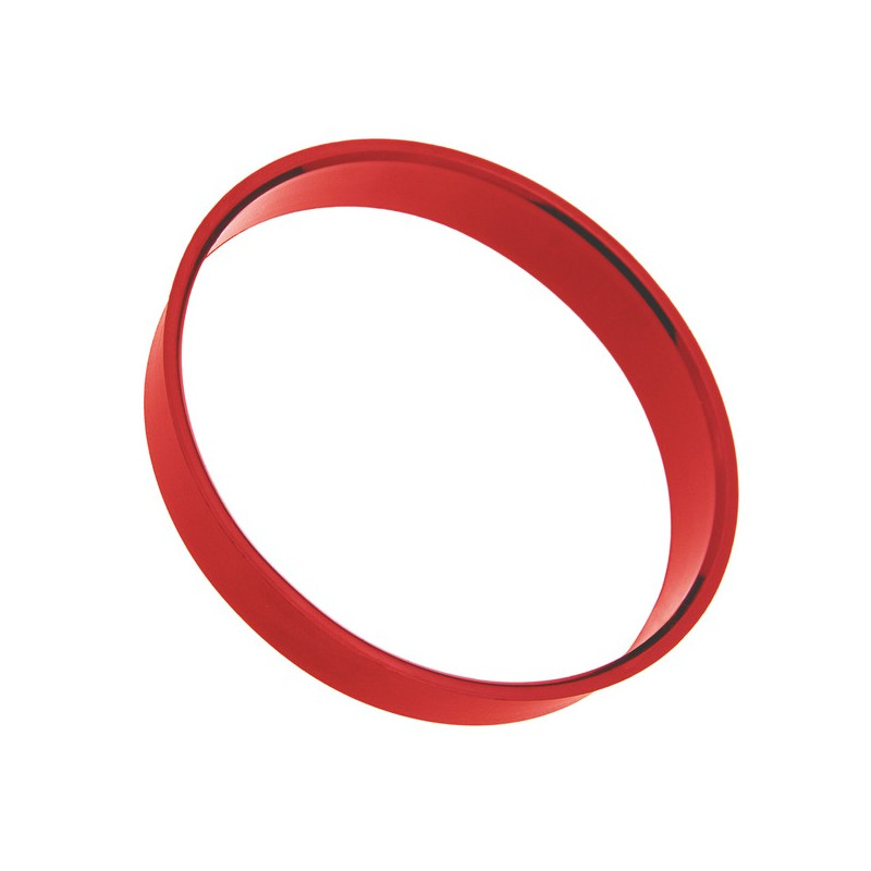 Centreringsringe PREMIUM 65,1 – 63,4