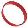 Centreringsringe PREMIUM 65,1 – 63,4