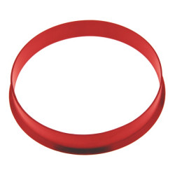 Centreringsringe PREMIUM 65,1 – 63,4
