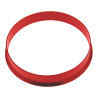 Centreringsringe PREMIUM 65,1 – 63,4