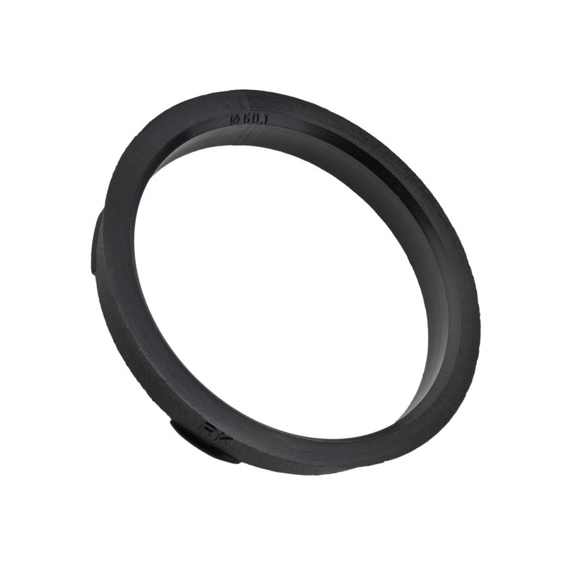 PREMIUM-centreringsringe 67,0 – 60,1