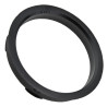 PREMIUM-centreringsringe 67,0 – 60,1