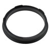 PREMIUM-centreringsringe 67,0 – 60,1