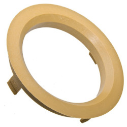 Centreringsringe PREMIUM 70,1 – 57,1