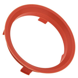 PREMIUM-centreringsringe 70,1 – 64,1